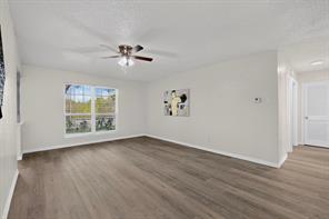 7131 Al Patterson Drive - Photo 7