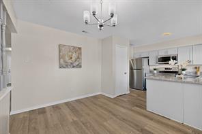 7131 Al Patterson Drive - Photo 8