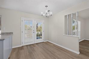 7131 Al Patterson Drive - Photo 9