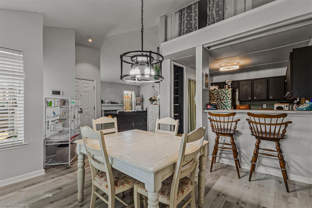 501 Hunters Glen Street - Photo 10