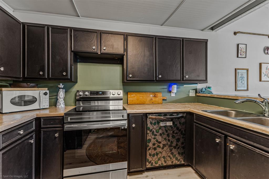 501 Hunters Glen Street - Photo 12
