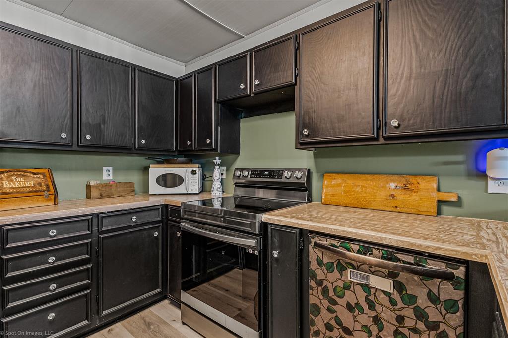 501 Hunters Glen Street - Photo 13