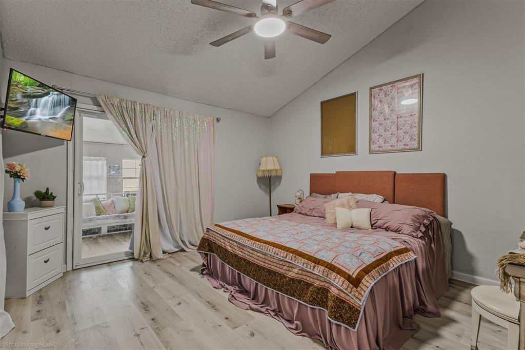 501 Hunters Glen Street - Photo 15