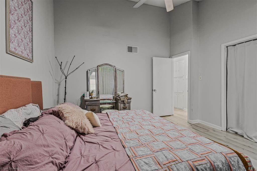 501 Hunters Glen Street - Photo 16