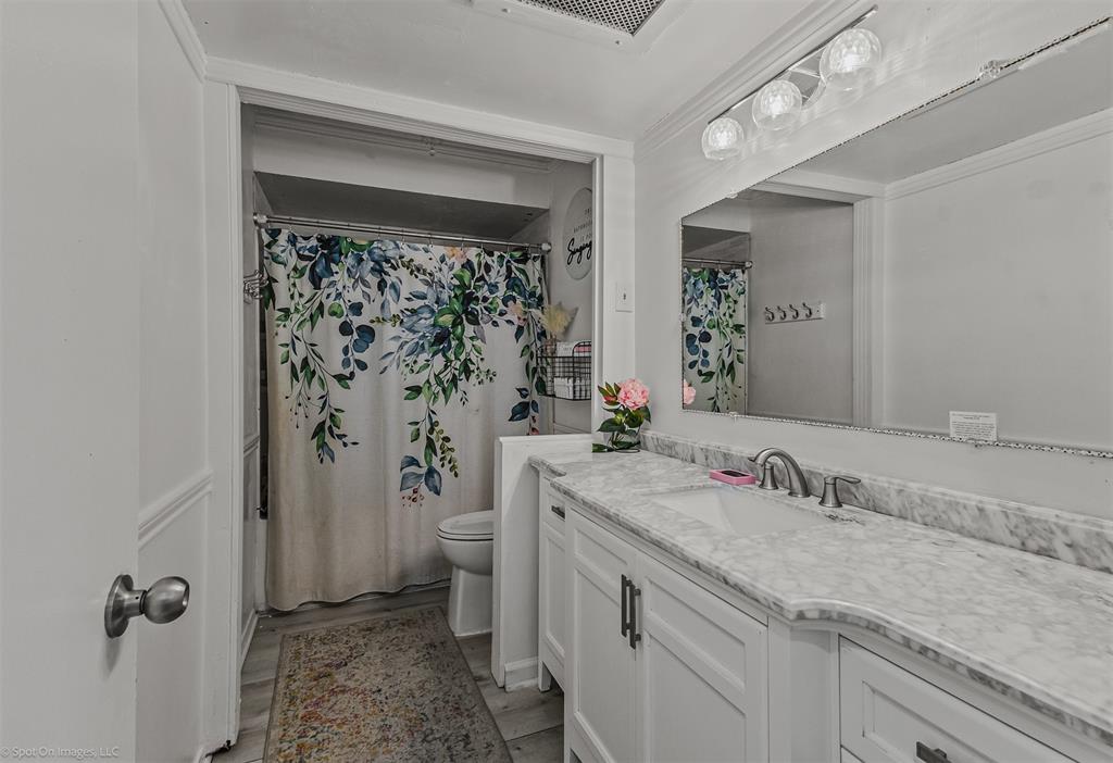 501 Hunters Glen Street - Photo 23