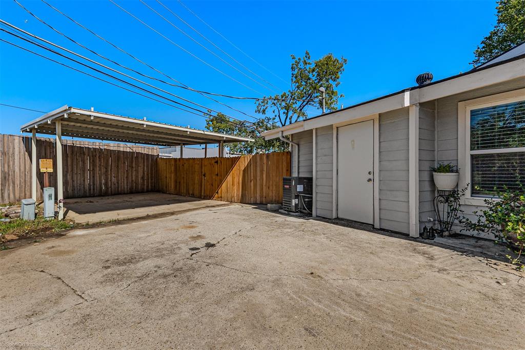 501 Hunters Glen Street - Photo 24