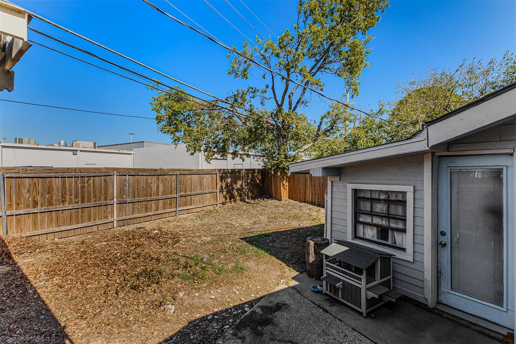 501 Hunters Glen Street - Photo 25