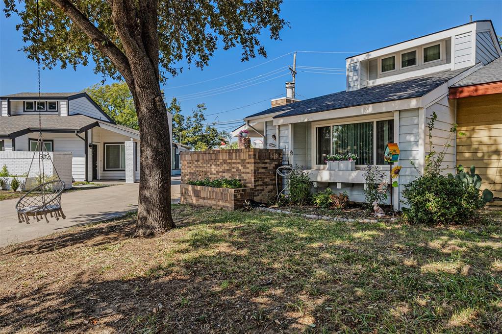 501 Hunters Glen Street - Photo 4