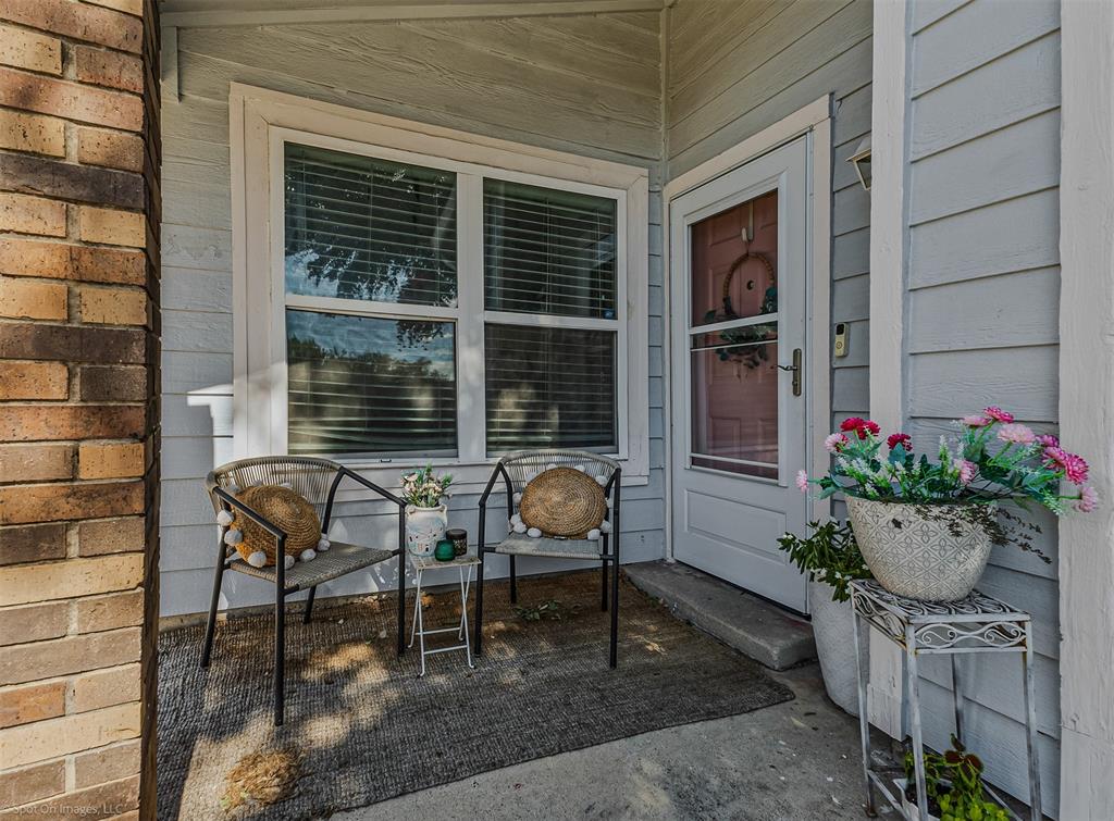 501 Hunters Glen Street - Photo 5