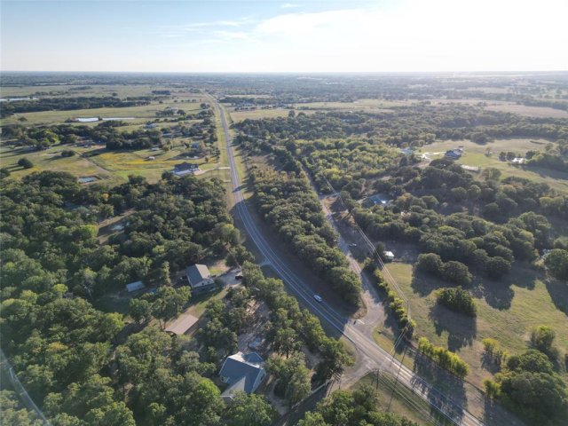 Lot 1 VZ County Road 3838