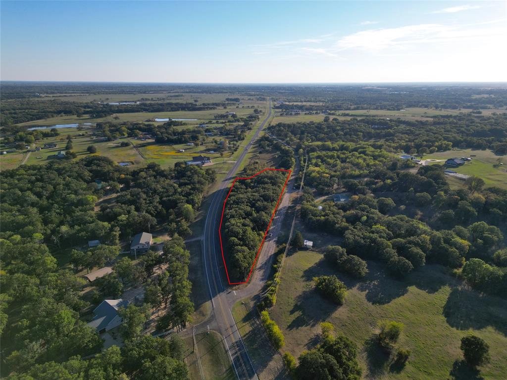 Lot 1 VZ County Road 3838 - Photo 3