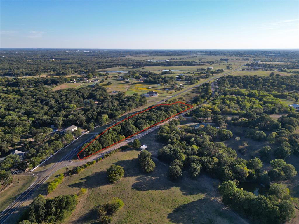 Lot 1 VZ County Road 3838 - Photo 4