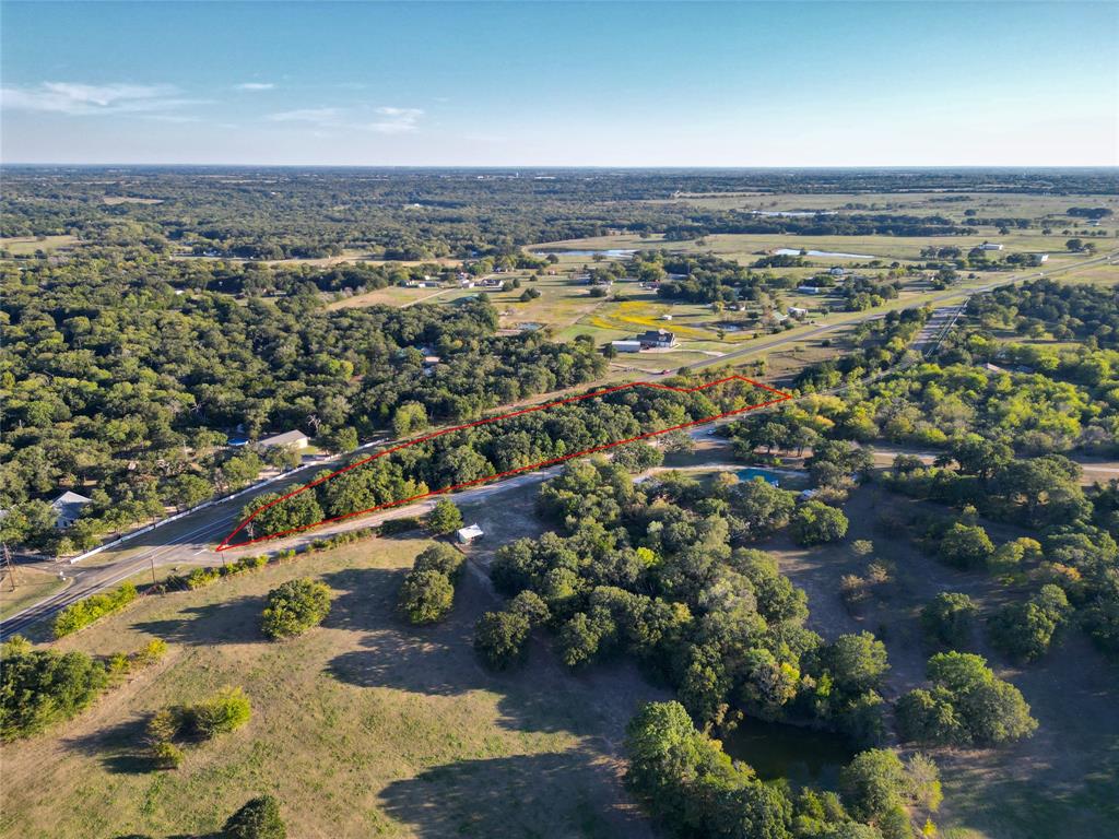 Lot 1 VZ County Road 3838 - Photo 5