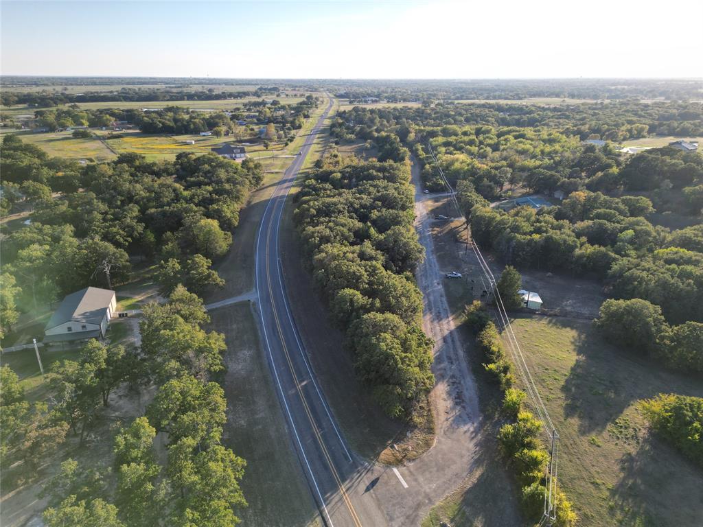 Lot 1 VZ County Road 3838 - Photo 7