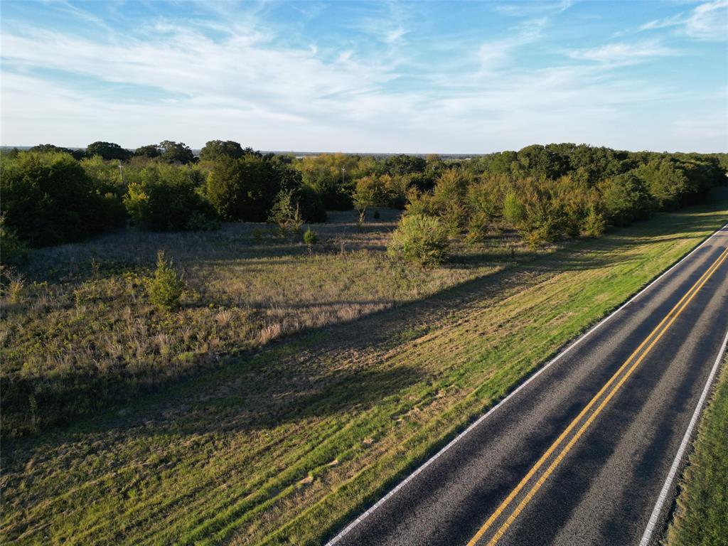 Lot 1 VZ County Road 3838 - Photo 9