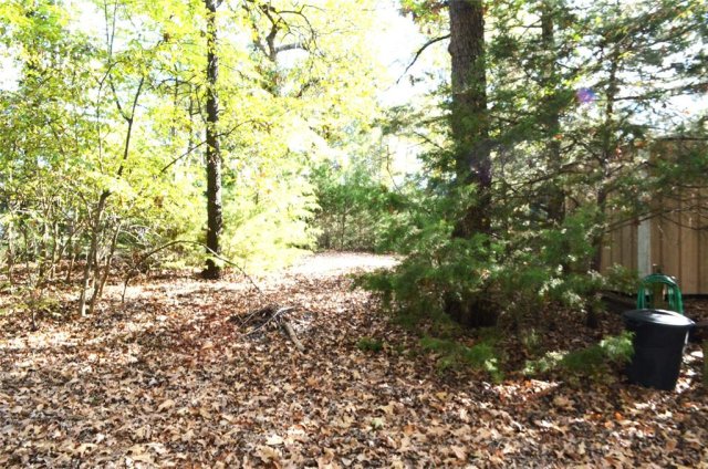 670 Private Road