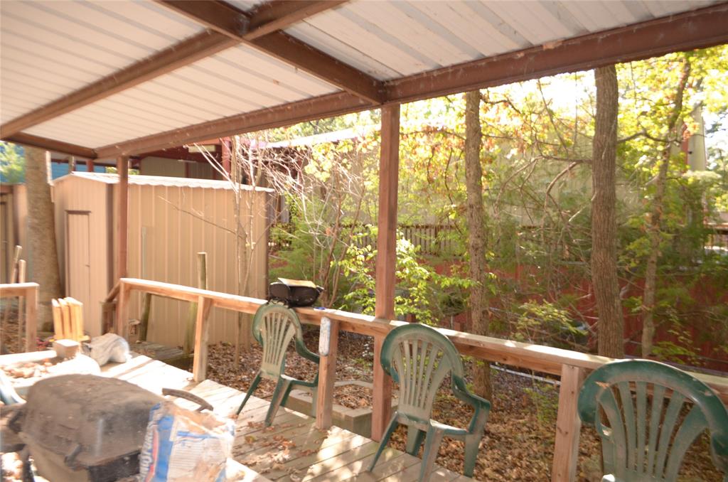 670 Private Road - Photo 11