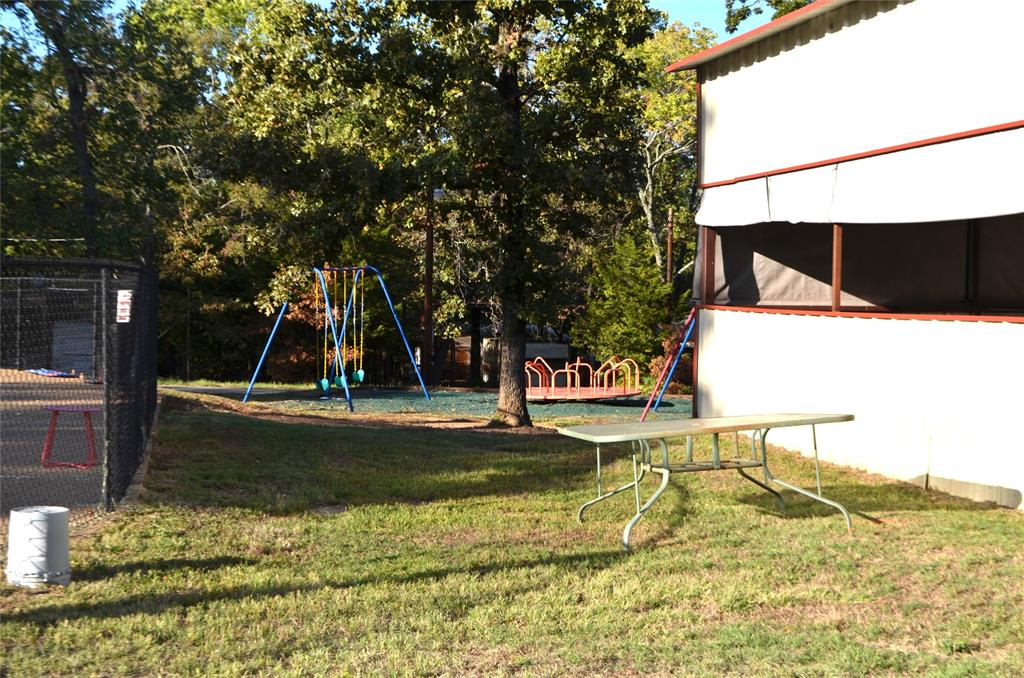 670 Private Road - Photo 19
