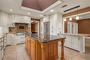 212 Turnberry Circle - Photo 10