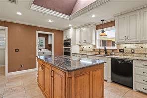 212 Turnberry Circle - Photo 11
