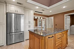212 Turnberry Circle - Photo 12