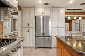 212 Turnberry Circle - Photo 13