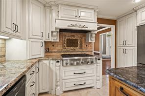 212 Turnberry Circle - Photo 14