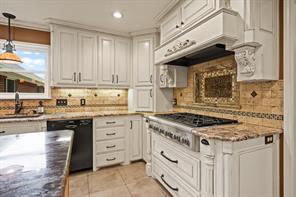 212 Turnberry Circle - Photo 15