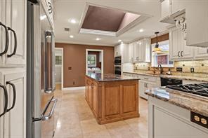 212 Turnberry Circle - Photo 16