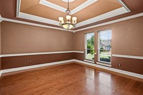 212 Turnberry Circle - Photo 17