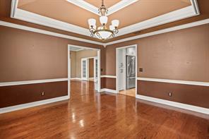 212 Turnberry Circle - Photo 18