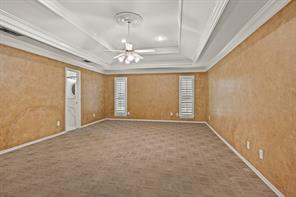 212 Turnberry Circle - Photo 19