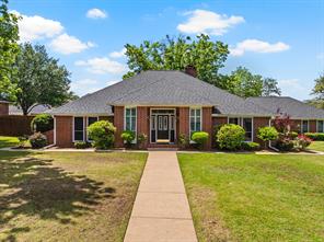 212 Turnberry Circle - Photo 2