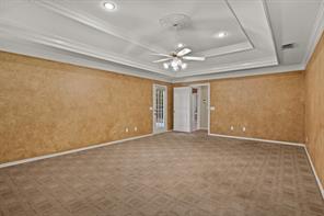 212 Turnberry Circle - Photo 20