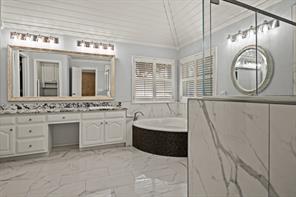 212 Turnberry Circle - Photo 21