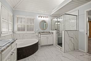 212 Turnberry Circle - Photo 22