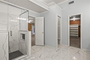 212 Turnberry Circle - Photo 23