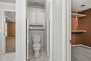 212 Turnberry Circle - Photo 24