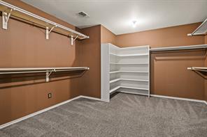 212 Turnberry Circle - Photo 25