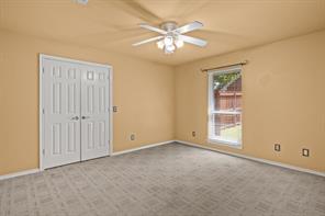212 Turnberry Circle - Photo 26