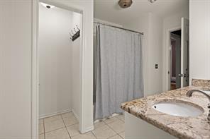 212 Turnberry Circle - Photo 27