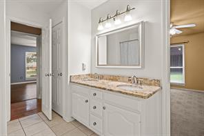 212 Turnberry Circle - Photo 28