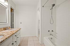 212 Turnberry Circle - Photo 29