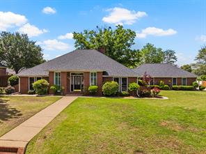 212 Turnberry Circle - Photo 3