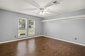 212 Turnberry Circle - Photo 30