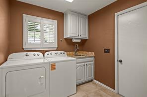 212 Turnberry Circle - Photo 31