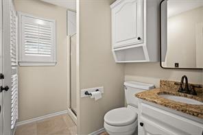 212 Turnberry Circle - Photo 32