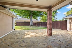 212 Turnberry Circle - Photo 33