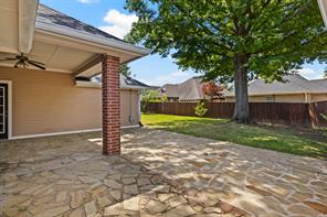 212 Turnberry Circle - Photo 34