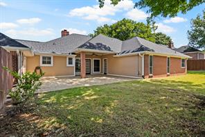 212 Turnberry Circle - Photo 35